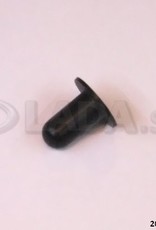 Original LADA 2101-6102030, Bushing