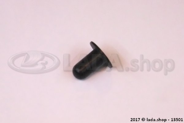 Original LADA 2101-6102030, Bushing