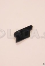 Original LADA 2101-6103300, Trim end sleeve. RH