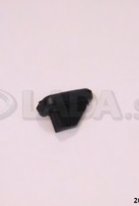 Original LADA 2101-6103305, Trim end sleeve. LH