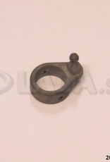 Original LADA 2101-6105162, Brazo de arrastre