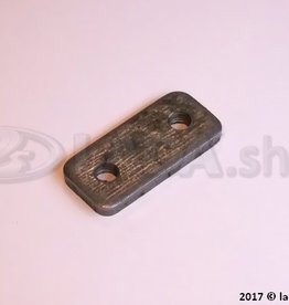 Original LADA 2101-6106128