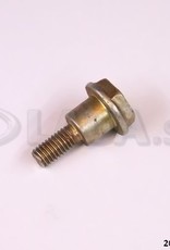 Original LADA 2101-6201039, Roller pivot pin