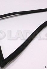 Original LADA 2101-6203126, Seal