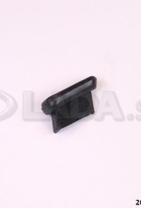 Original LADA 2101-6203301, end sleeve