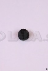 Original LADA 2101-6205094, Socket. ballpin