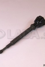 Original LADA 2101-6814078, Screw