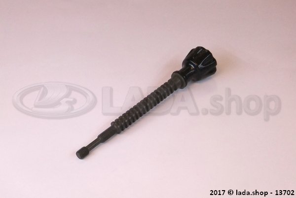 Original LADA 2101-6814078, Screw