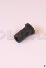 Original LADA 2101-6814090, Axe de tringle