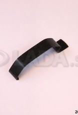 Original LADA 2101-8101110, Clamp