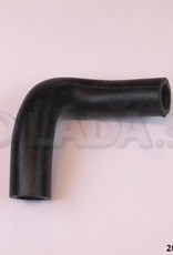 Original LADA 2101-8101200, Supply hose