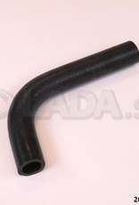 Original LADA 2101-8101204, Hose. heater outlet