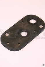 Original LADA 2101-8101210, Grommet