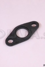 Original LADA 2101-8101332-10, Gasket