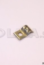 Original LADA 2101-8109135, clip