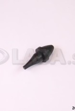 Original LADA 2101-8404160, Gummipuffer