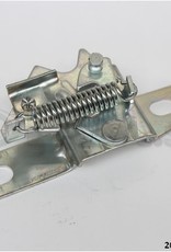 Original LADA 2101-8406010, Bonnet lock