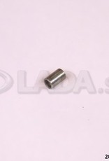 Original LADA 2101-8406161, Pipe