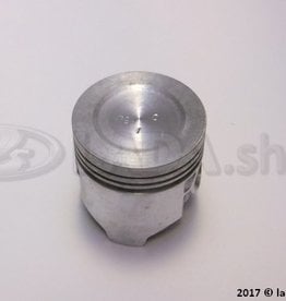 Original LADA 21011-1004015-31