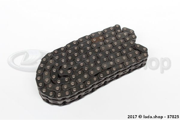 Original LADA 2103-1006040-82, Timing chain 116 links