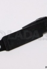 Original LADA 2103-1006100, Patin amortisseur