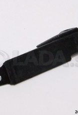 Original LADA 2103-1006100, Vibration damper