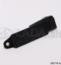 Original LADA 2103-1006100