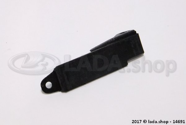 Original LADA 2103-1006100, trillingsdemper