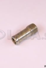 Original LADA 2103-1008021, Raccord