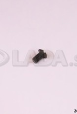 Original LADA 2103-1107067, Screw