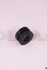 Original LADA 2103-1308030, Flexible bush