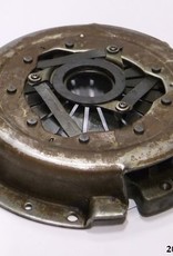 Original LADA 2103-1601085, Pressure plate