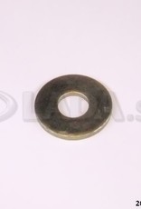 Original LADA 2103-1602084, ring