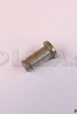 Original LADA 2103-3504016, Pin. plunger