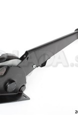 Original LADA 2103-3508012-02, Lever hand brake