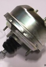 Original LADA 2103-3510010-10, Servo-frein à dépression