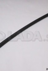 Original LADA 2103-3510050-01, Hose. servo unit 900 mm