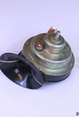 Original LADA 2103-3721014, Horn Tiefton