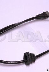 Original LADA 2103-3802610, Snelheidsmeter aandrijfas 968 mm