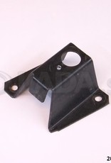 Original LADA 2103-3803138, Bracket. Interruptor