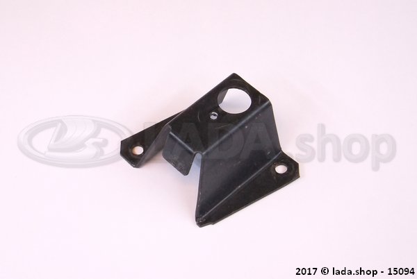 Original LADA 2103-3803138, Bracket. Interruptor