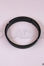 Original LADA 2103-3804020, Aro