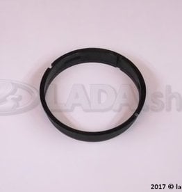 Original LADA 2103-3804020