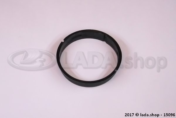 Original LADA 2103-3804020, Ring