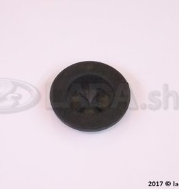 Original LADA 2103-5002094