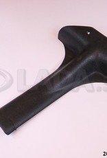 Original LADA 2103-5004068, Verkleidung