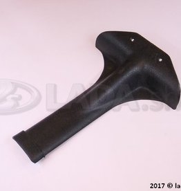 Original LADA 2103-5004068