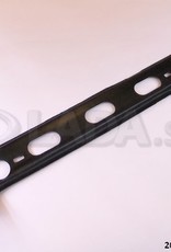 Original LADA 2103-5201411, Post frame