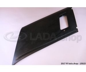 original-lada-2103-5701013-