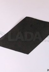 Original LADA 2103-5701046, Bord